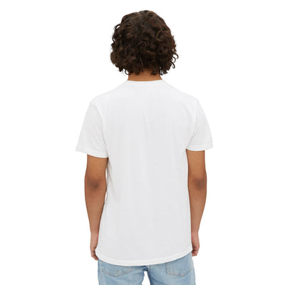 T-Shirt:  Sasquatch Carry Pocket Tee