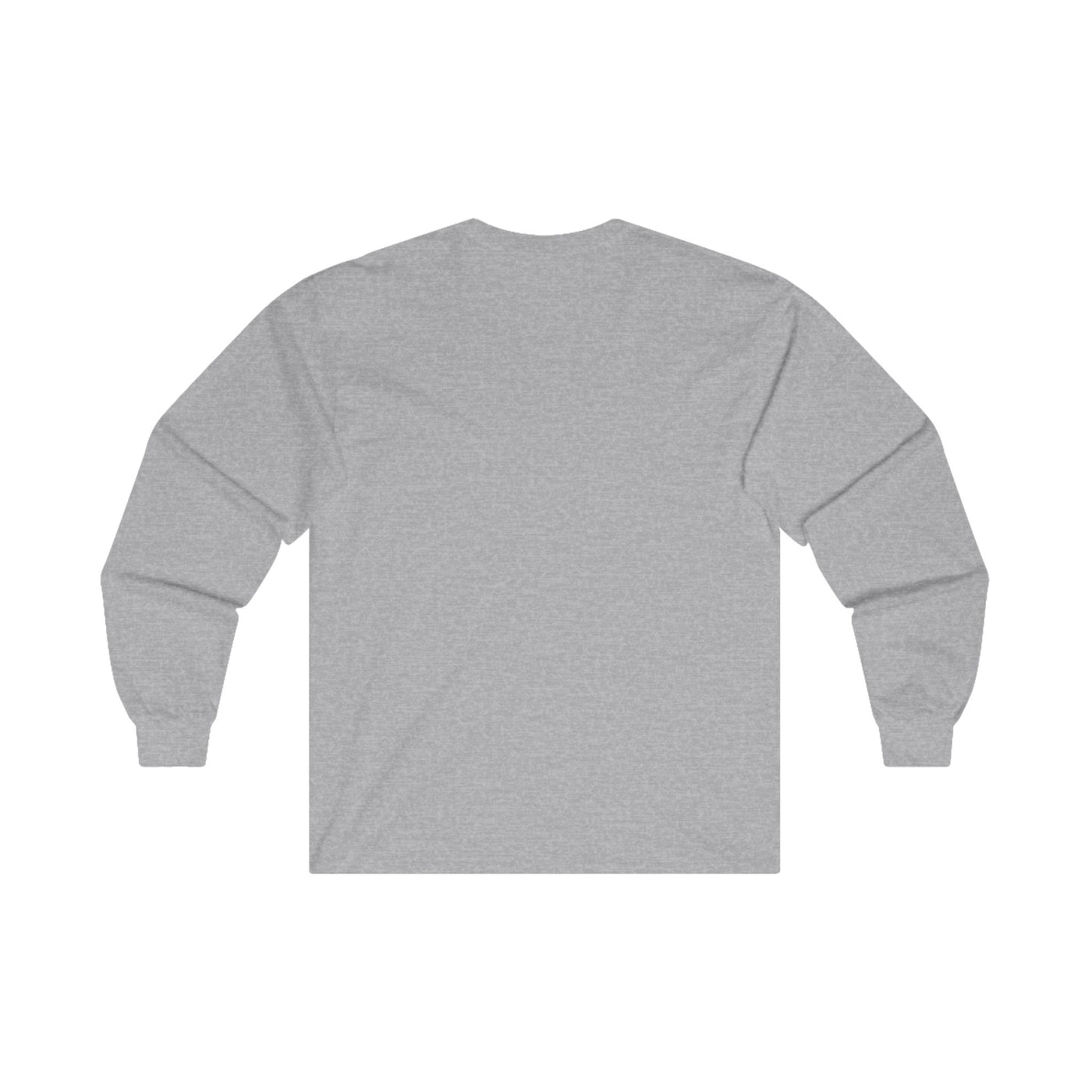Shirt: DnD | Dungeons and Dragons | Long sleeves | Mens