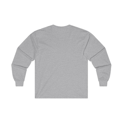 Shirt: DnD | Dungeons and Dragons | Long sleeves | Mens