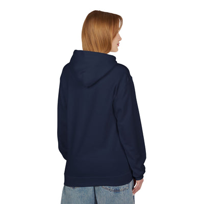 Hoodie: Alll Eyes On Me |  Men's