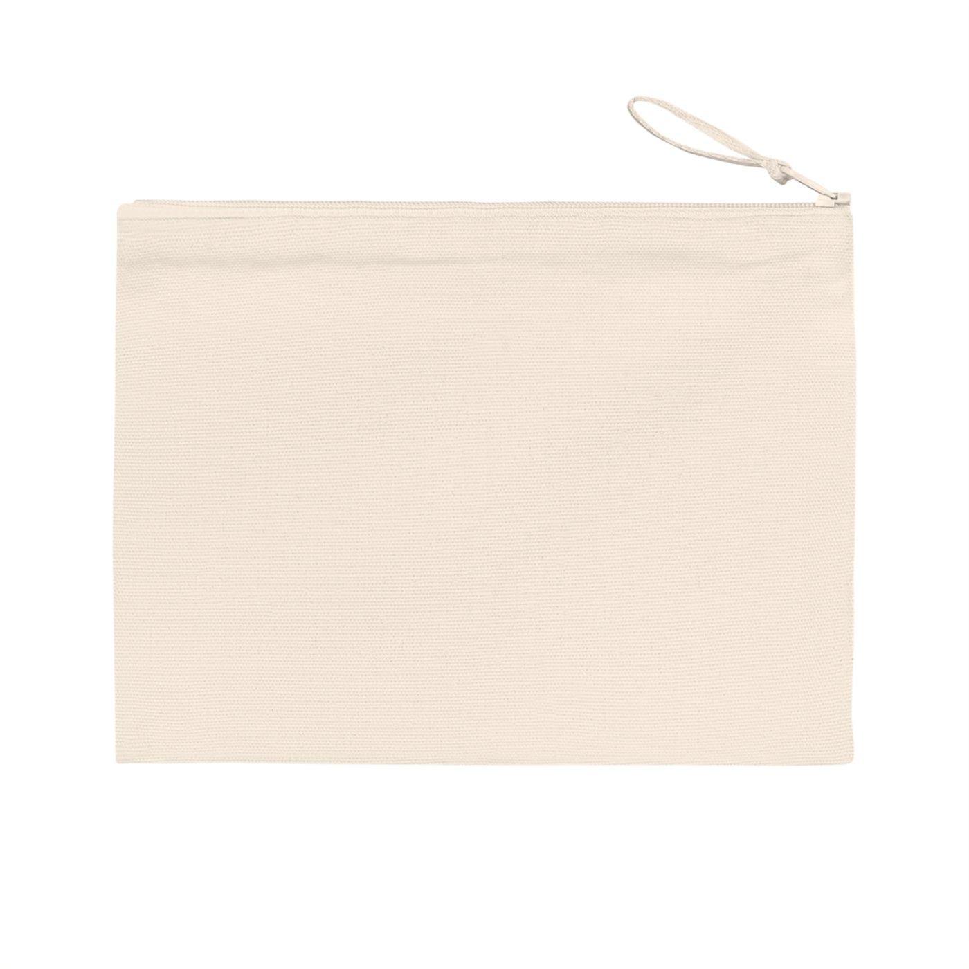 Pencil Case: Whimsical Whale "You Did That On Porpoise" Design