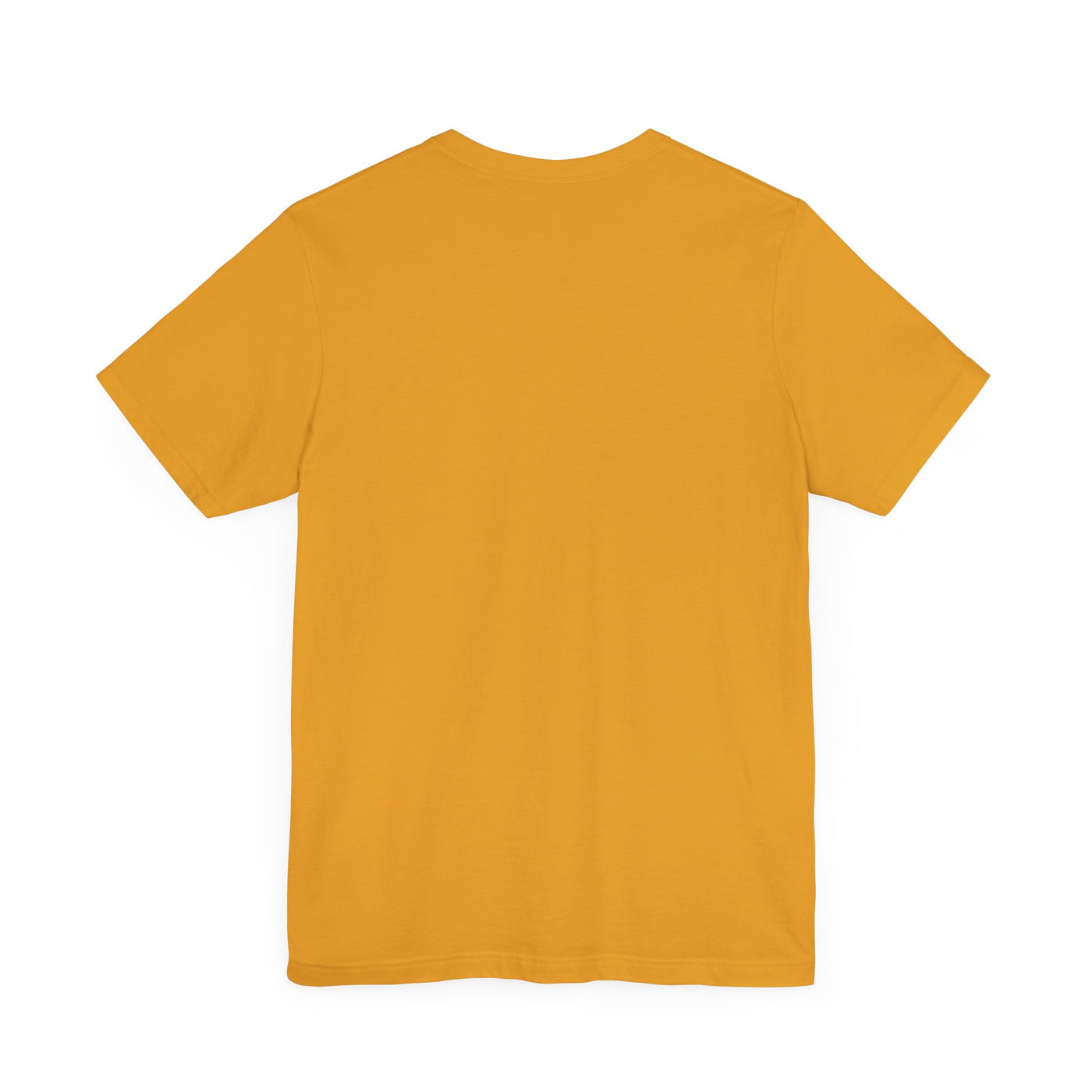 T-Shirt: Tentacles