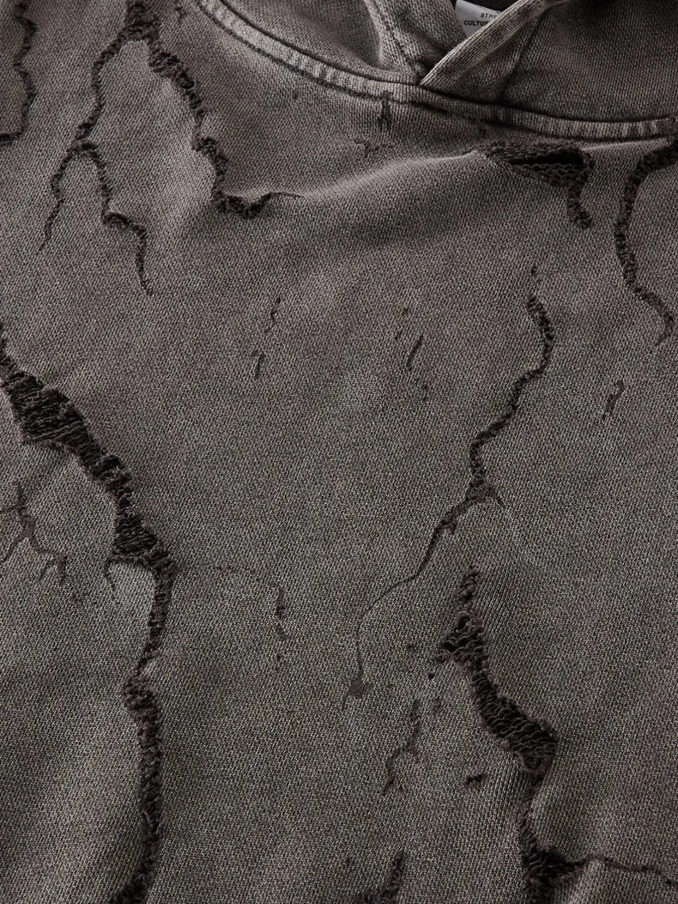 47eddbcdd3f84851962f5cfcf3a18e6b-Max-Origin