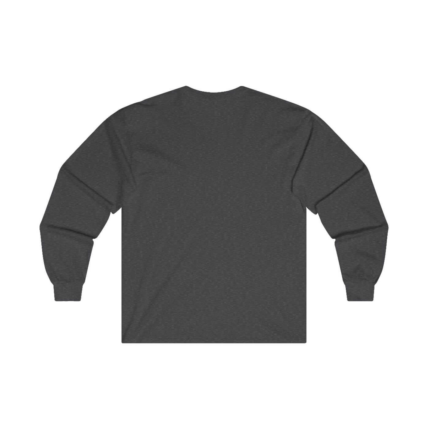 Shirt: DnD | Dungeons and Dragons | Long sleeves | Mens
