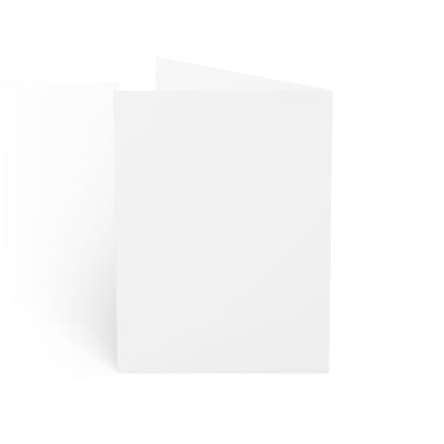 Cards: Romantic Knight Design