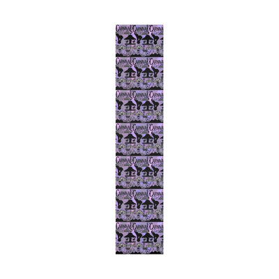 Wrapping Paper: Entertain Us | Carnival Theme