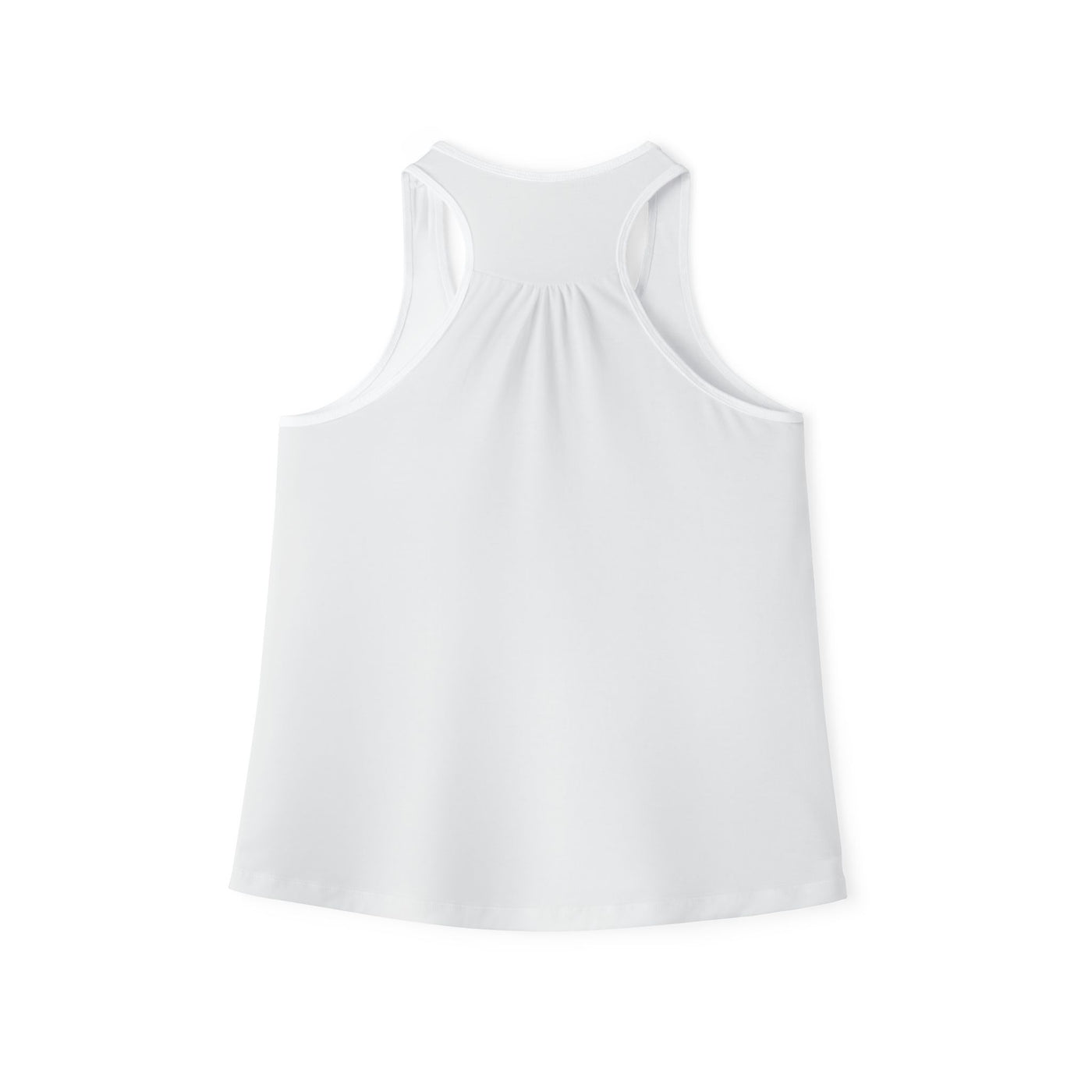 Tank Top: Slayer Masked Swordmaker Design
