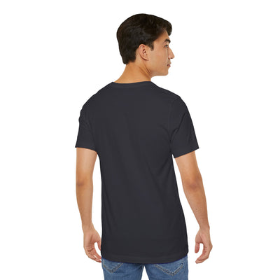 T-shirt: Couch Detective | Stay Vigilant | Holiday Edition