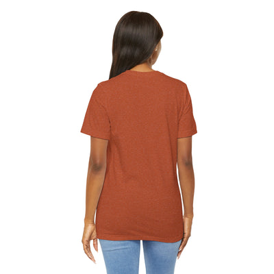 T-shirt: Couch Detective | Stay Vigilant | Holiday Edition