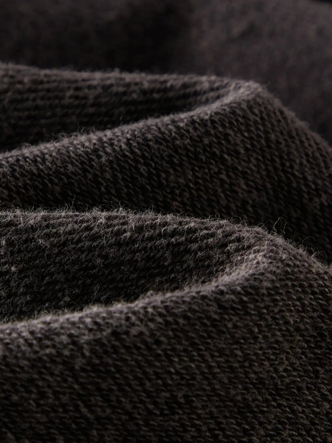 4d6f9087ab1d4feb875026046568aef0-Max-Origin