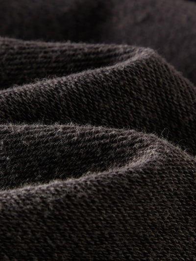 4d6f9087ab1d4feb875026046568aef0-Max-Origin