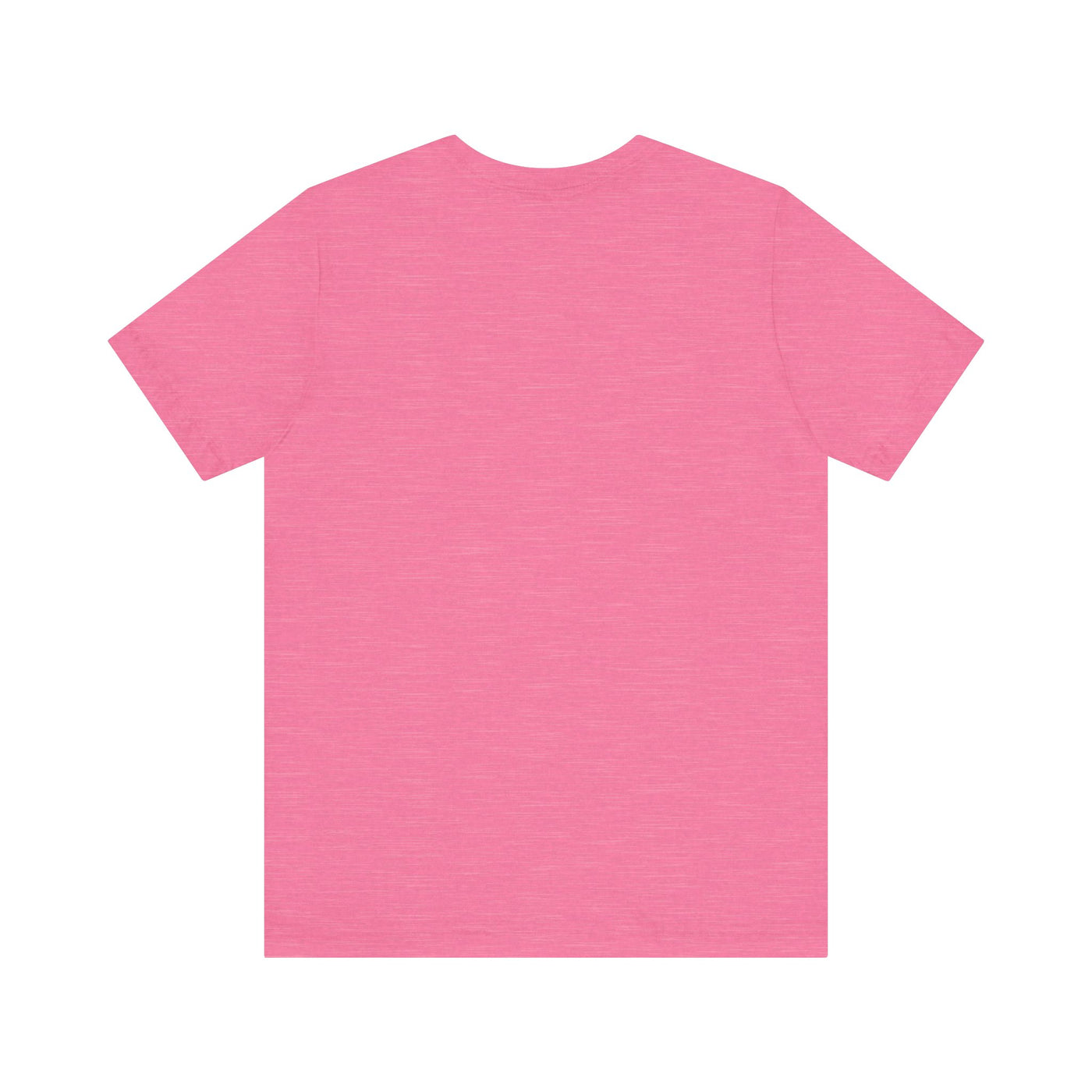 T-Shirt: Cutesy Emoji | Valentines Day