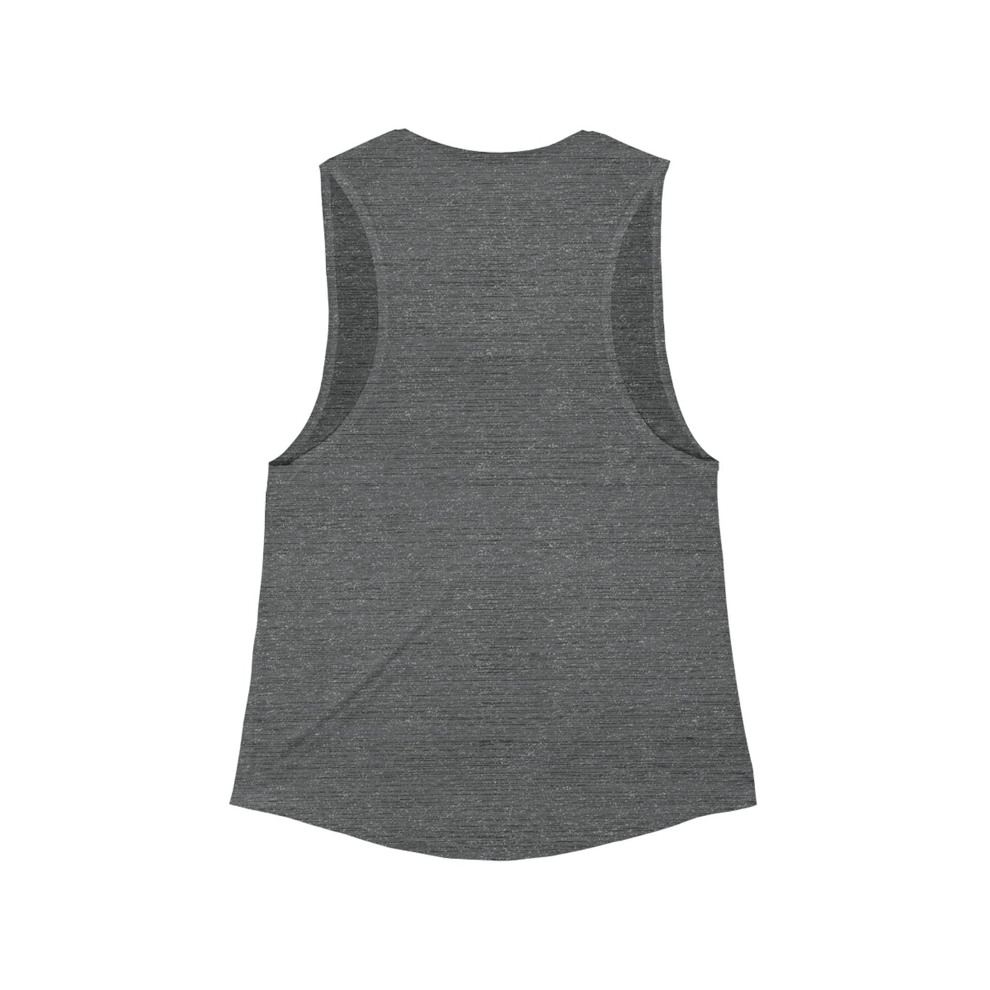 Tank Top: 'You Had Me at Trigger Warning' Muscle Tank