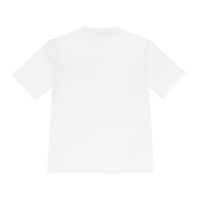 T-Shirt: Slayer Swordmaker Men's Tee
