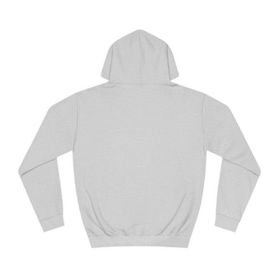 Hoodie: Gamer Design