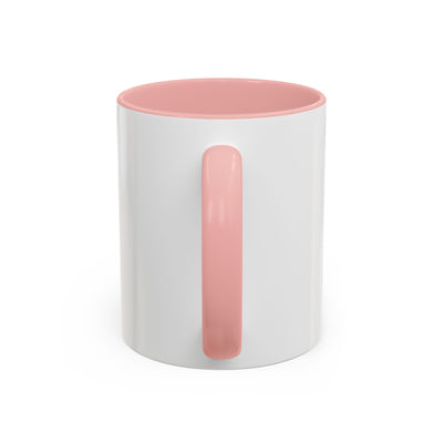 Mug: Cute Axolotl Dice Coffee Mug - Perfect for Gamers, D&D Lovers, Gifts, & Collectibles