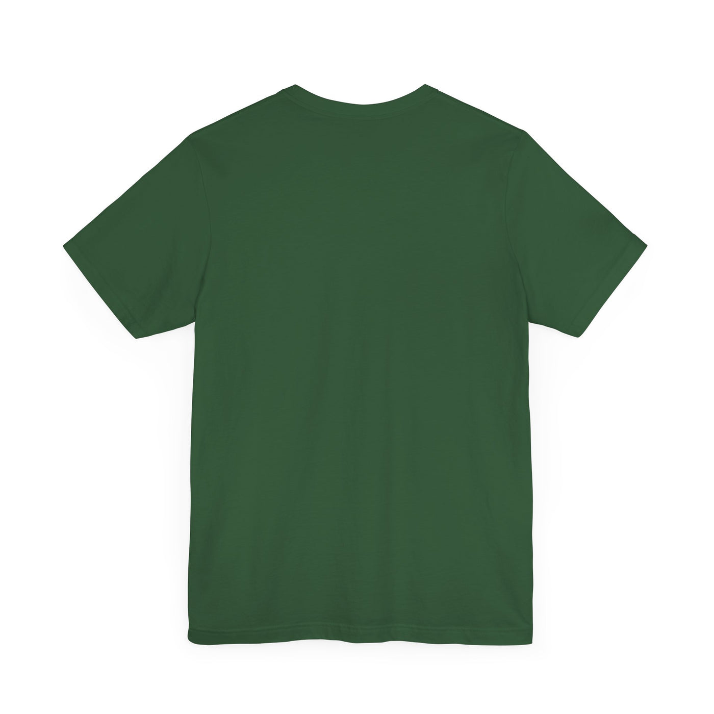 T-shirt: Couch Detective | Stay Vigilant | Holiday Edition