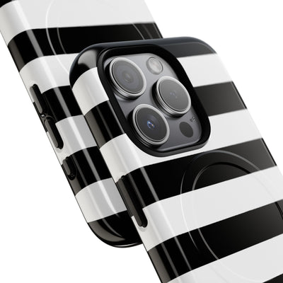 Magnetic Phone Case: Wicked Witch of the West