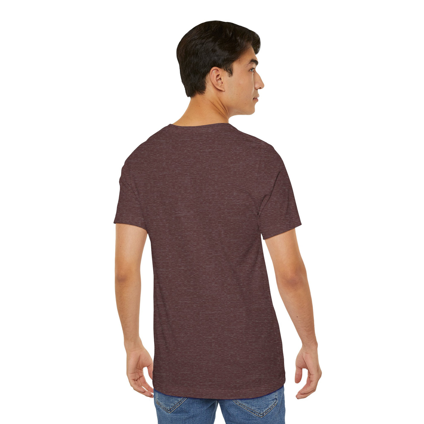T-shirt: Couch Detective | Stay Vigilant | Holiday Edition