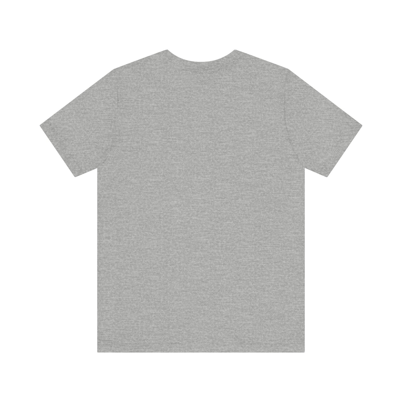 T-Shirt: Flex the Rainbow | Pride & Muscles