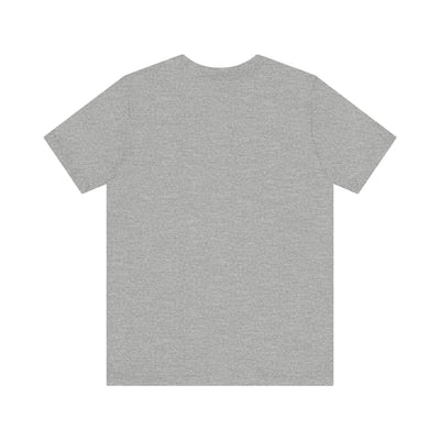 T-Shirt: Flex the Rainbow | Pride & Muscles