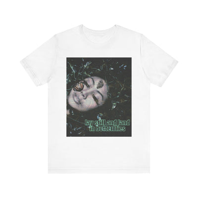 T-shirt: You are Magic.
