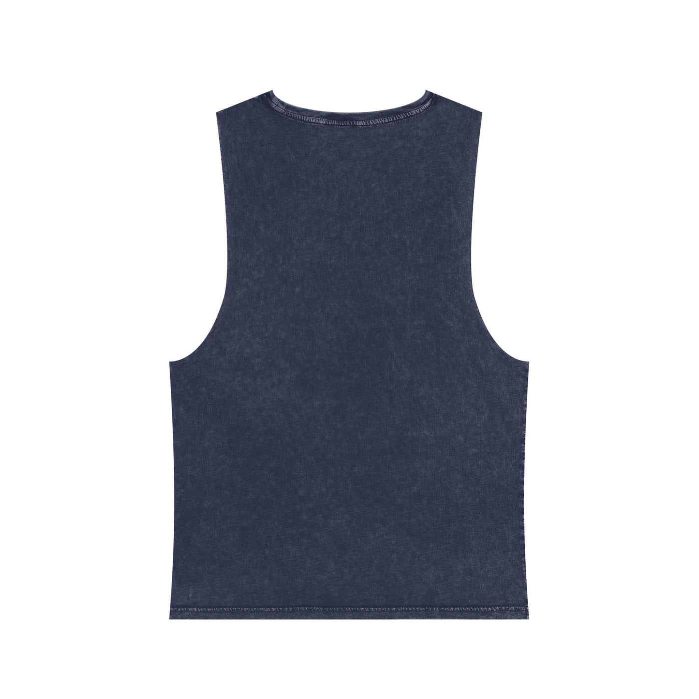 Vintage Zombie Apocalypse Supply Run Tank Top