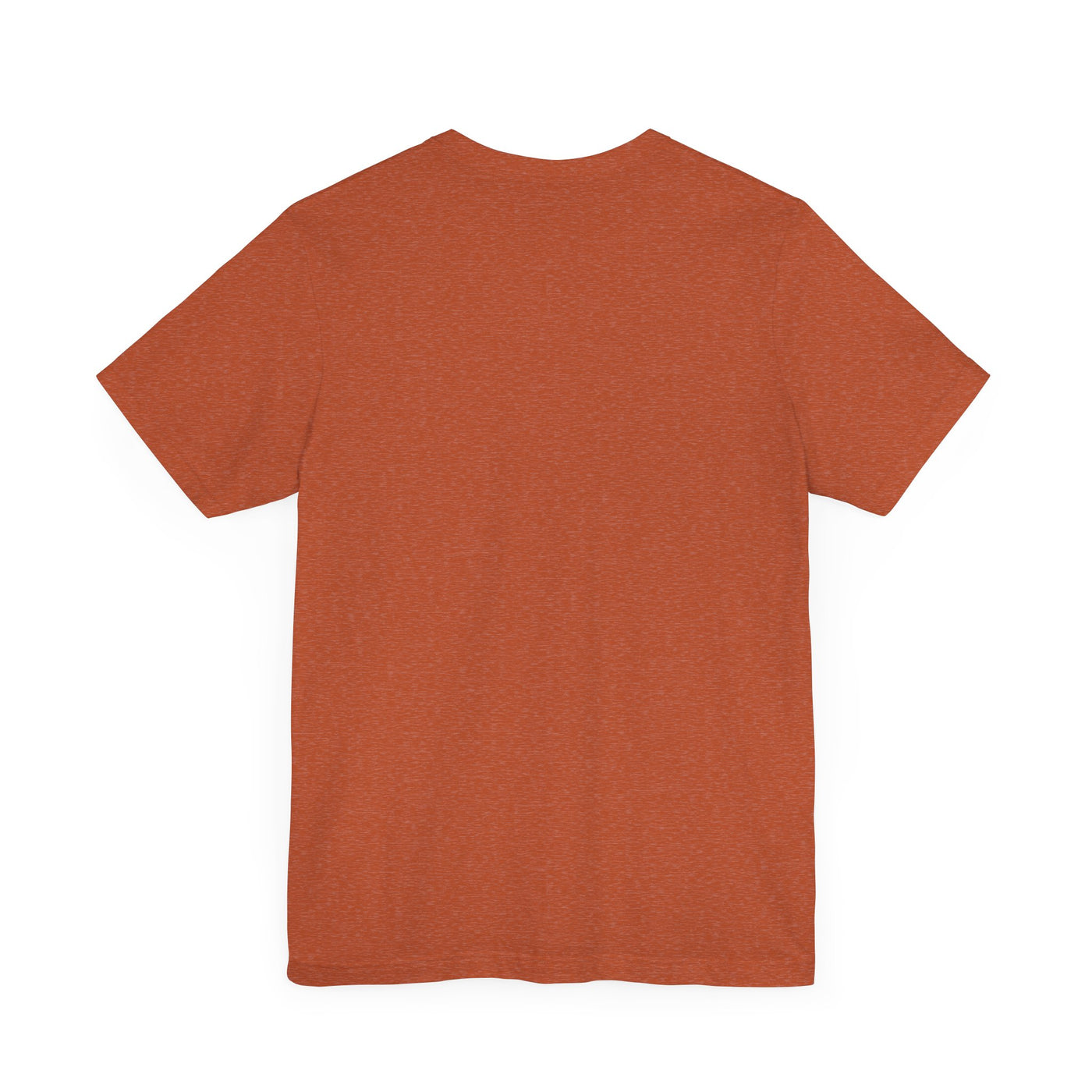 T-shirt: Couch Detective | Stay Vigilant | Holiday Edition