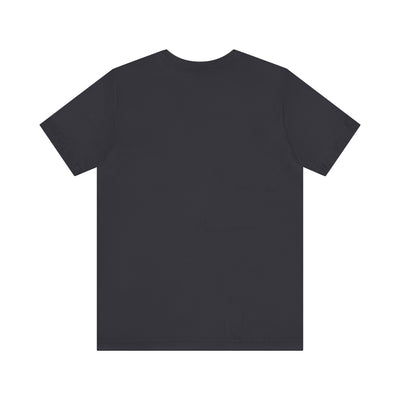 T-shirt: Straight out of Area 51