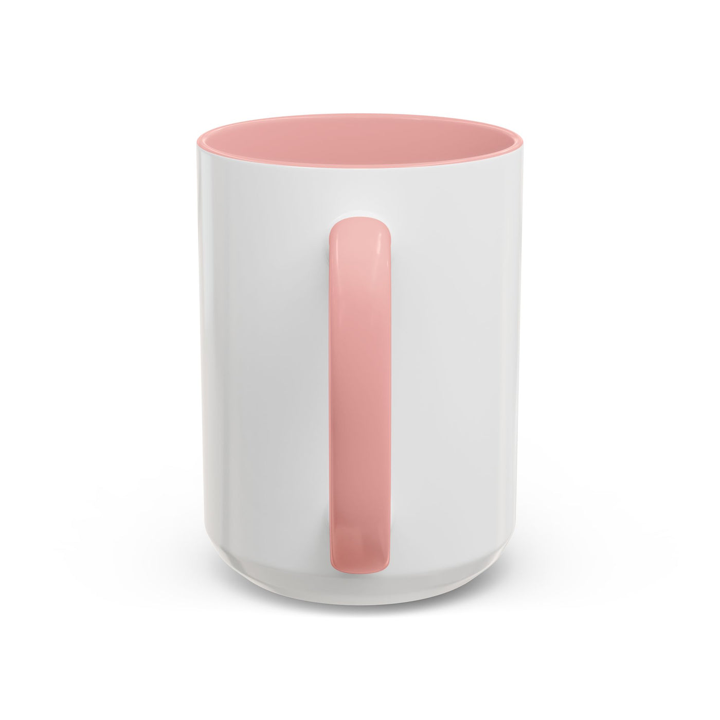 Mug: Cute Axolotl Dice Coffee Mug - Perfect for Gamers, D&D Lovers, Gifts, & Collectibles