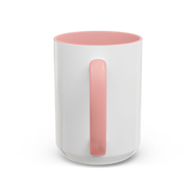 Mug: Cute Axolotl Dice Coffee Mug - Perfect for Gamers, D&D Lovers, Gifts, & Collectibles