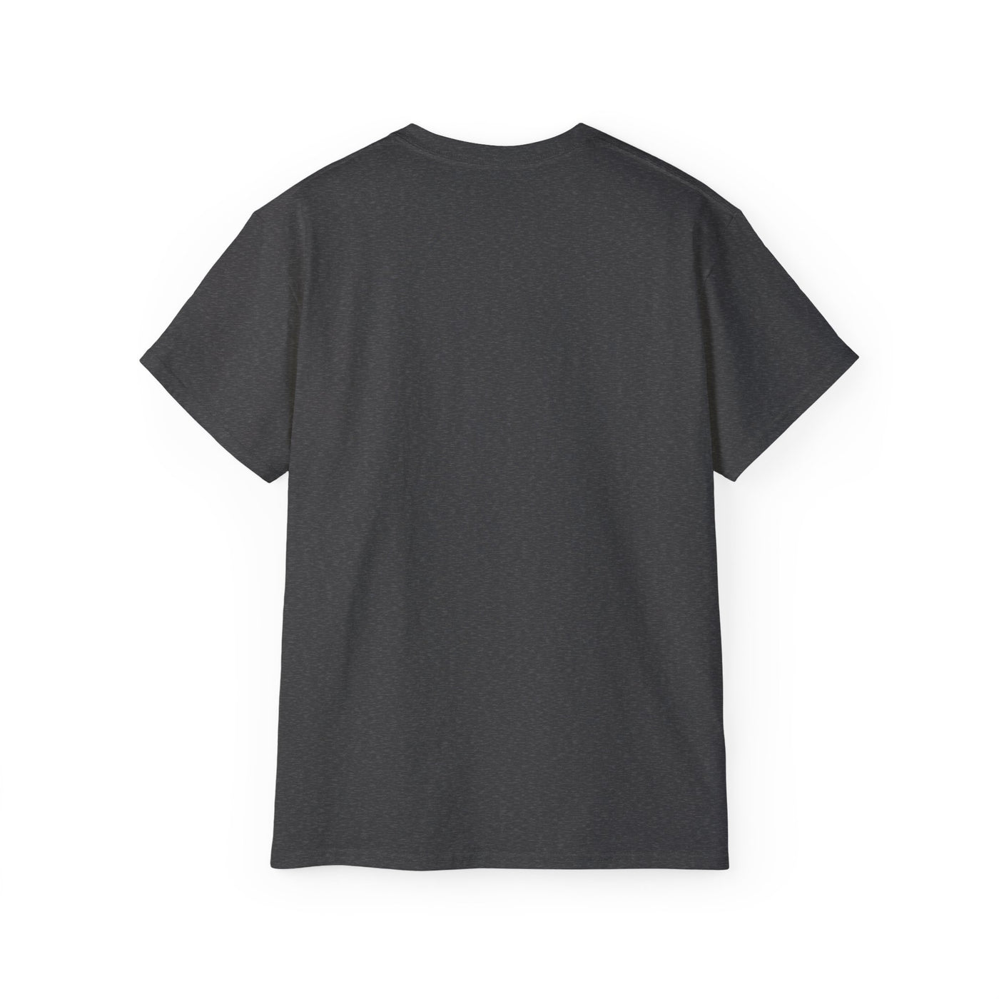 T-shirt: Aim True