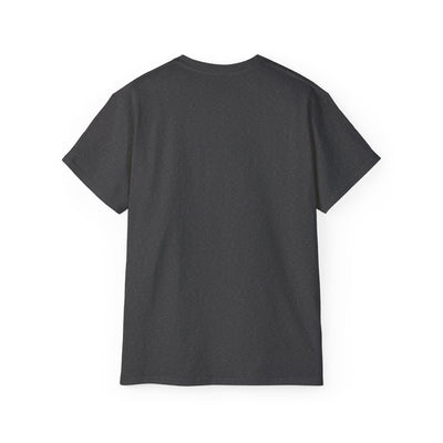 T-shirt: Aim True