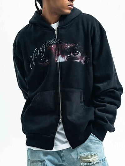 Zip-up hoodie with pockets

Warm zip-up hoodie with graphics

Versatile men’s hoodie with zipper

Trendy men’s zip-up sweatshirt

Stylish graphic hoodie for men

Streetwear graphic hoodie men

Printed zip hoodie men

Men’s urban style hoodie

Men’s graphic zip-up hoodie

Men’s full zip graphic hoodie

Men’s fashion zip-up hoodie

Men’s casual graphic sweatshirt

Lightweight zip-up hoodie men

Graphic hoodie jacket men

FierceGuy

Everyday wear hoodie with zipper

Designer graphic hoodie jacket

Cool graphic