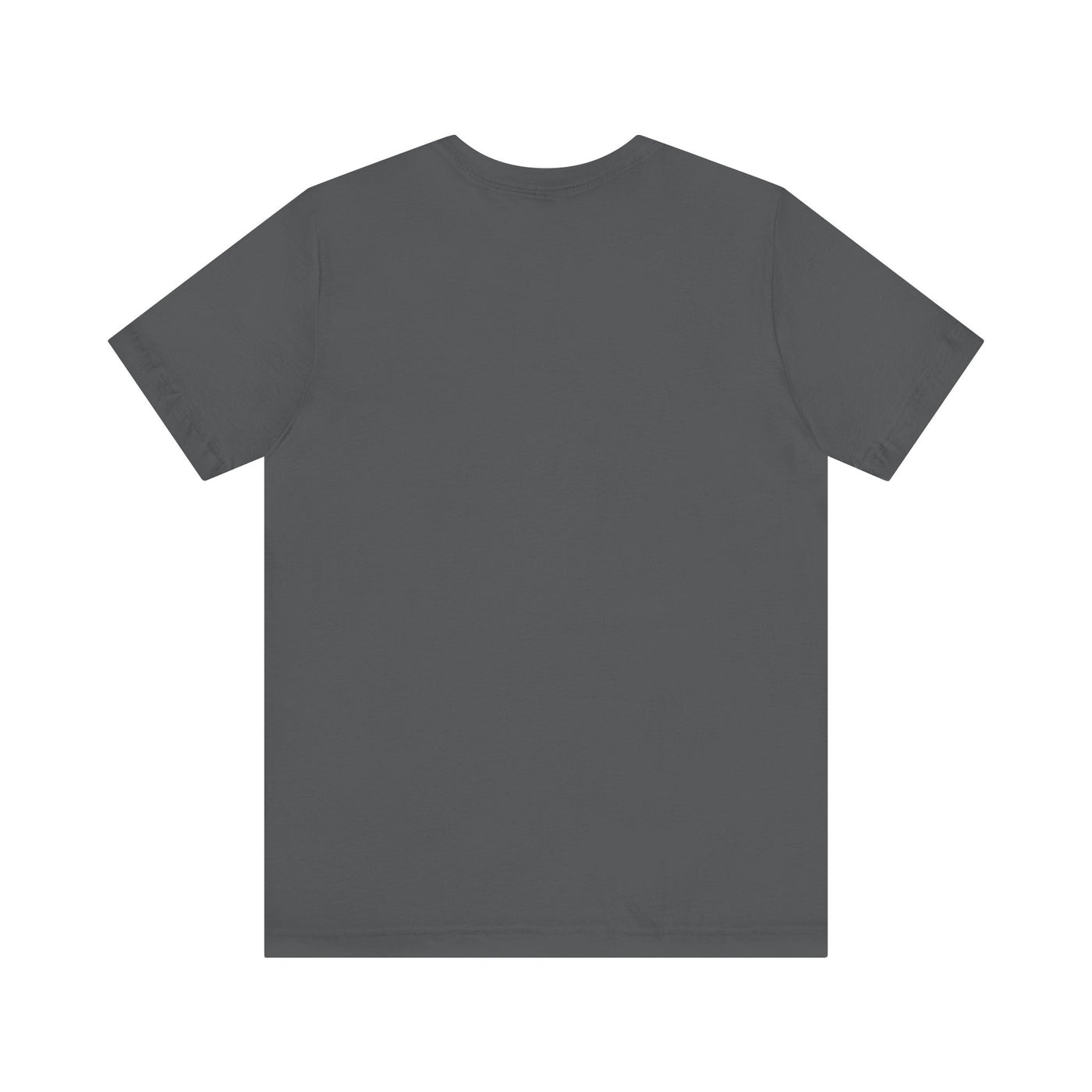T-shirt: Couch Detective | Stay Vigilant | Unisex