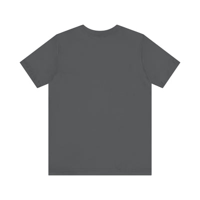 T-shirt: Couch Detective | Stay Vigilant | Unisex