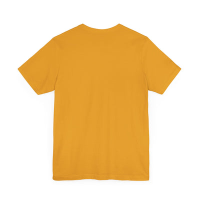T-Shirt: Flex the Rainbow | Pride & Muscles