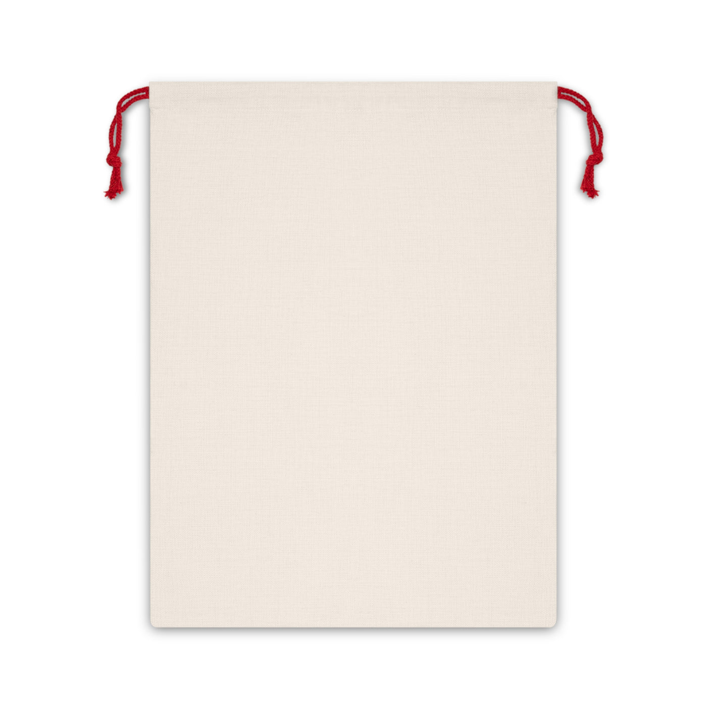Gift Bag: Flamingo Love
