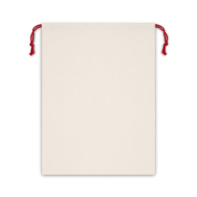 Gift Bag: Flamingo Love