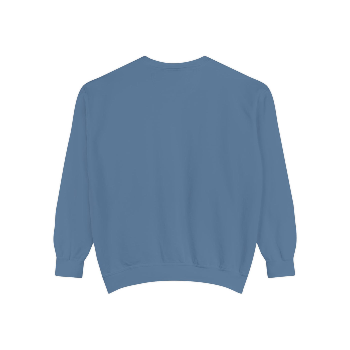 Sweatshirt : Plagued By Love.