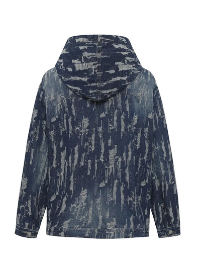 589186d862de48eea50487793fc4669a-Max-Origin