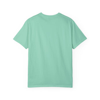 Men's T-Shirt: Geo Shapes