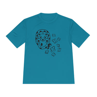 T-Shirt: Slayer Swordmaker Men's Tee