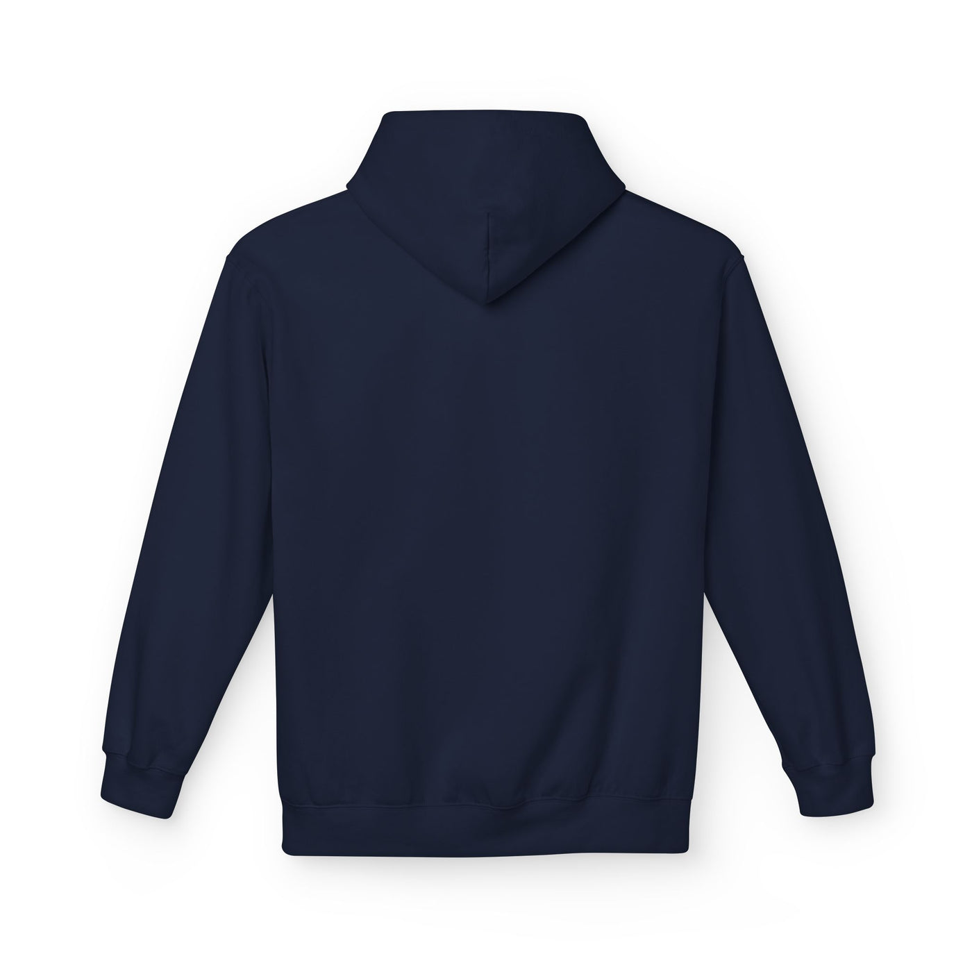 Hoodie: Alll Eyes On Me |  Men's