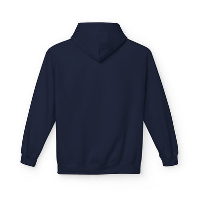Hoodie: Alll Eyes On Me |  Men's