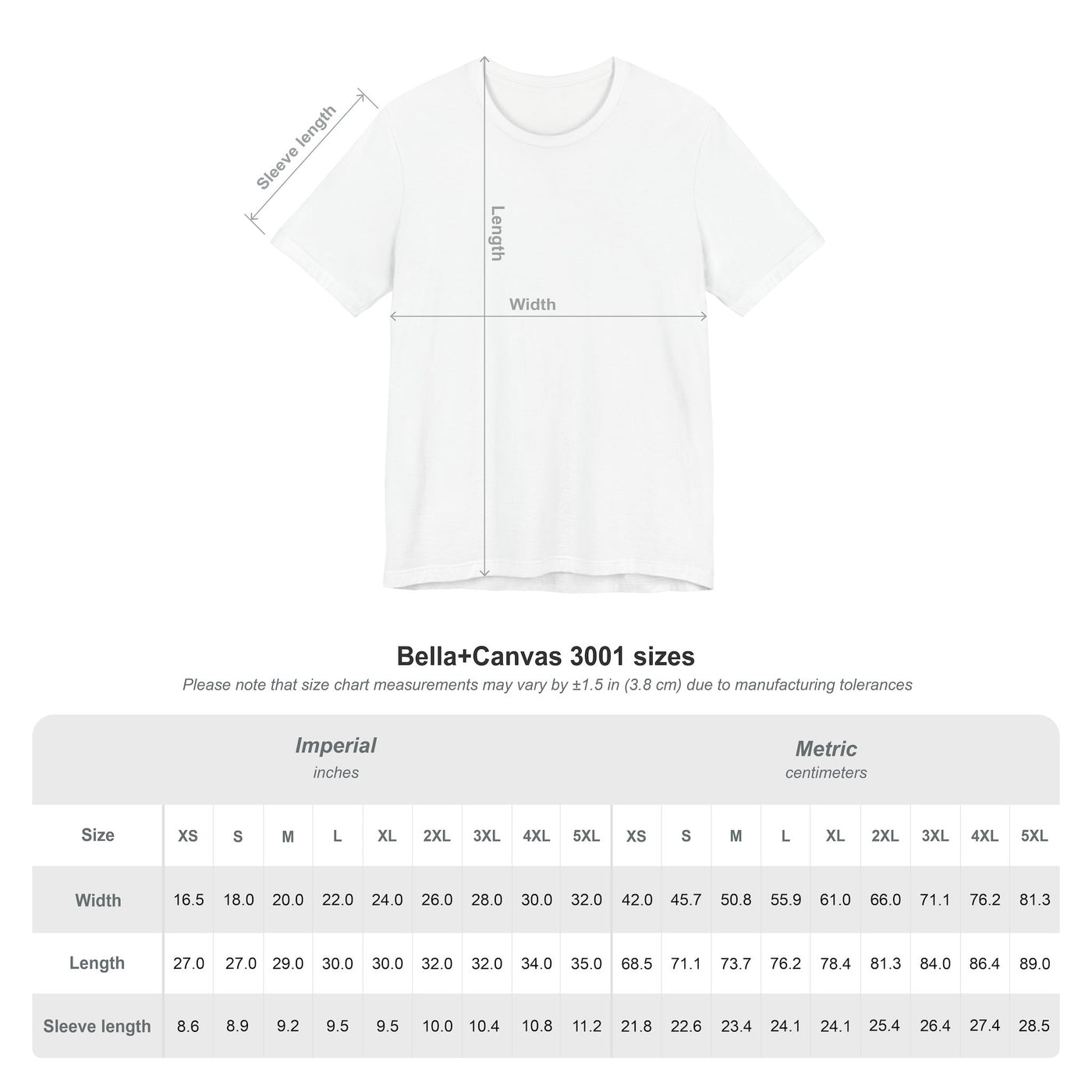 T-Shirt: Enjoy the Journey on the Highway to Hell Graphic Tee