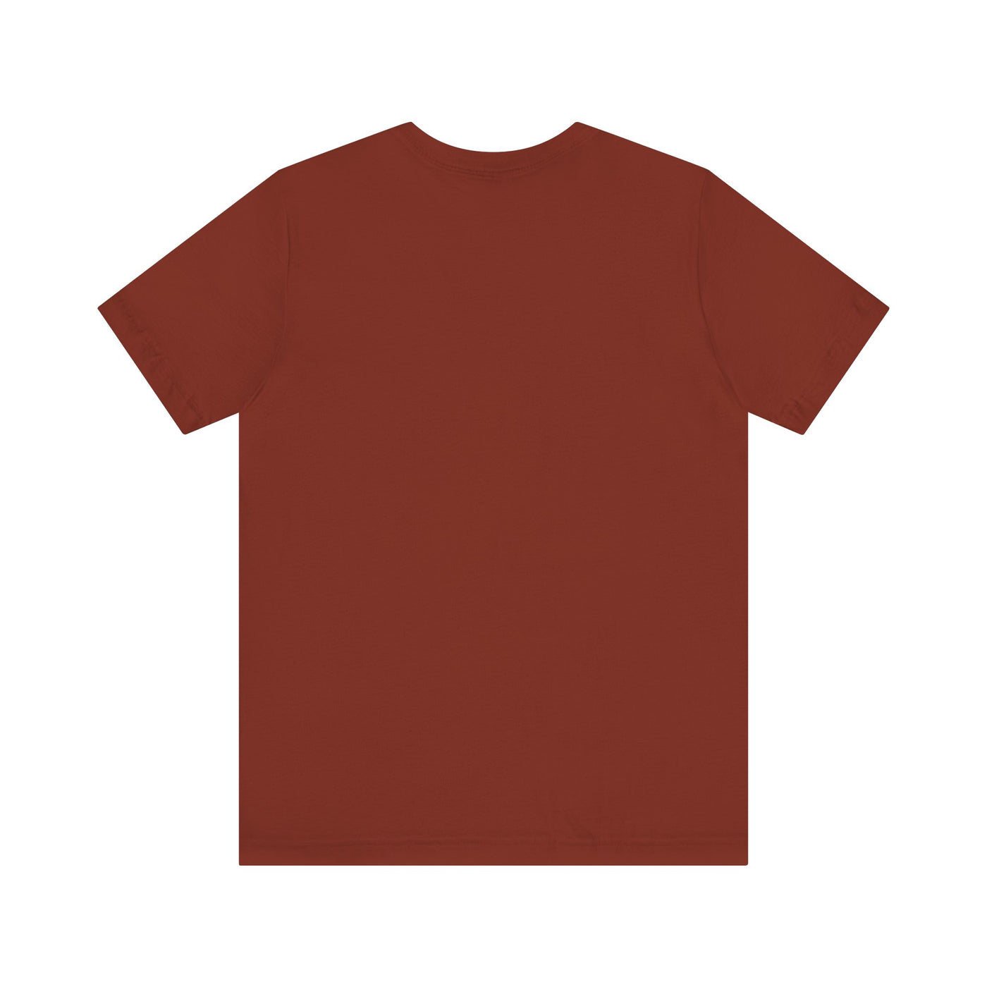 T-shirt: Couch Detective | Stay Vigilant | Holiday Edition