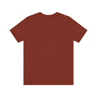 T-shirt: Couch Detective | Stay Vigilant | Holiday Edition