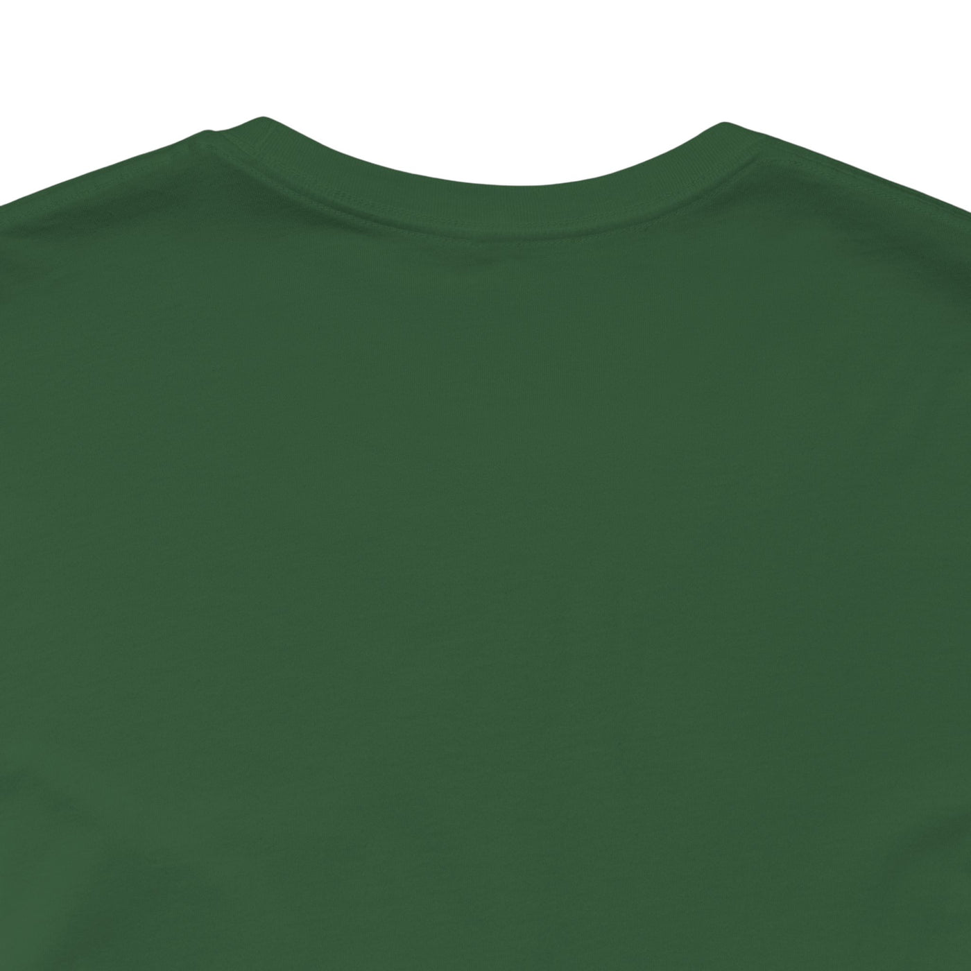 T-shirt: Couch Detective | Stay Vigilant | Holiday Edition