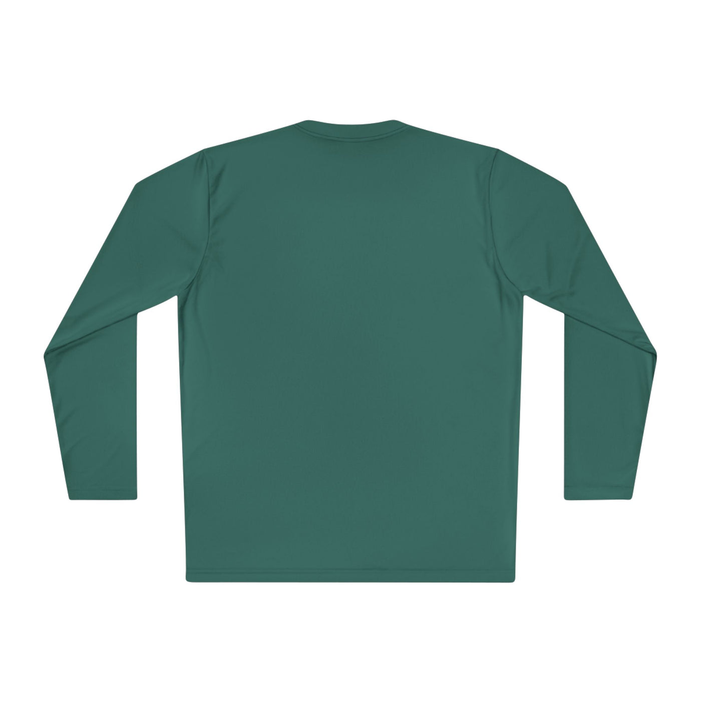 T-Shirt: Desert Vibes | Men's Apparel
